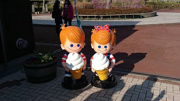 DSC_1002.JPG DSC_1002.JPG