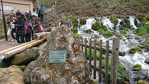 DSC_1180.JPG DSC_1180.JPG