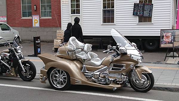 DSC_1432.JPG DSC_1432.JPG