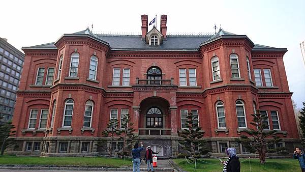 DSC_1464.JPG DSC_1464.JPG