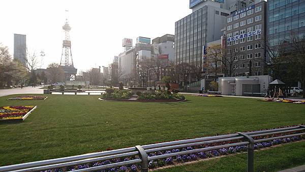 DSC_1518.JPG DSC_1518.JPG