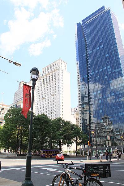 IMG_1122.JPG IMG_1122.JPG
