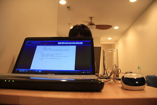 IMG_1164.JPG IMG_1164.JPG