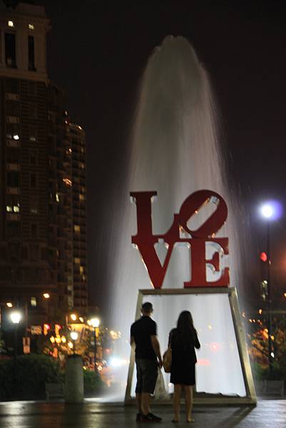 IMG_1491.JPG IMG_1491.JPG