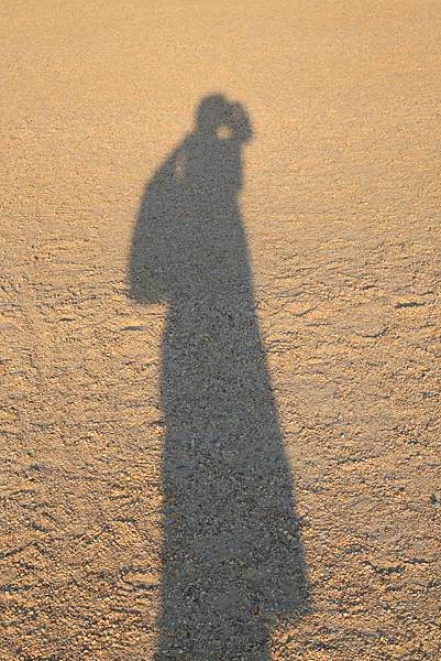 IMG_0188.JPG IMG_0188.JPG