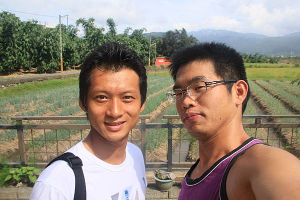 IMG_1530 IMG_1530