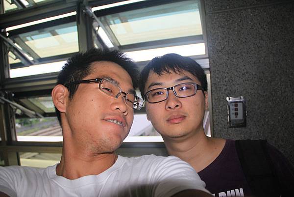 IMG_1533 IMG_1533