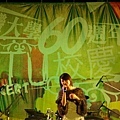 2005台灣大學校慶演唱會15.jpg