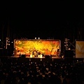 2005台灣大學校慶演唱會12.jpg