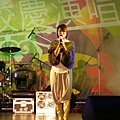 2005台灣大學校慶演唱會14.jpg