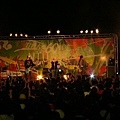 2005台灣大學校慶演唱會20.jpg