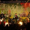 2005台灣大學校慶演唱會21.jpg