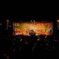 2005台灣大學校慶演唱會32.jpg