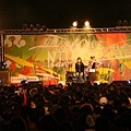 2005台灣大學校慶演唱會33.jpg