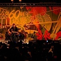 2005台灣大學校慶演唱會31.jpg