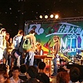 2005台灣大學校慶演唱會50.jpg