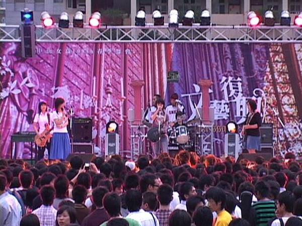 2006中山女高春季舞會14.jpg