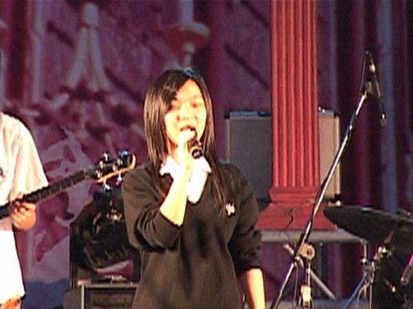 2006中山女高春季舞會19.jpg