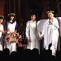 2006中山女高春季舞會28.jpg