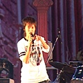 2006中山女高春季舞會24.jpg