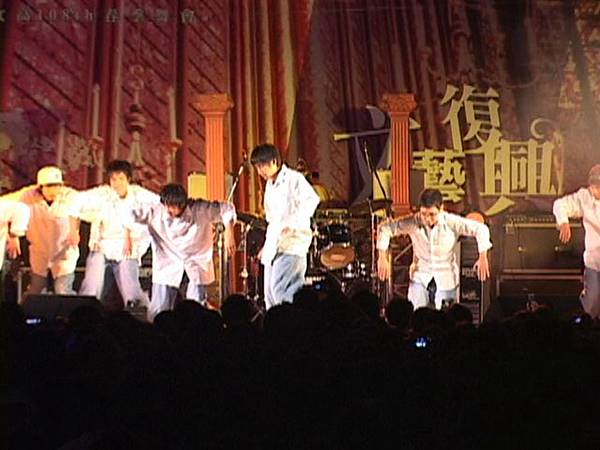 2006中山女高春季舞會67.jpg