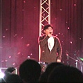 2006彰化高中畢業舞唱會015.jpg