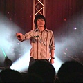 2006彰化高中畢業舞唱會028.jpg
