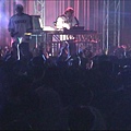 2006彰化高中畢業舞唱會057.jpg