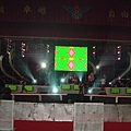 2006開南大學慶祝升格創世紀電視演唱會001.jpg