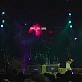 2006開南大學慶祝升格創世紀電視演唱會020.jpg