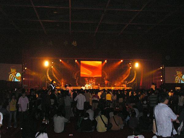 2006開南大學慶祝升格創世紀電視演唱會058.jpg