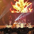 2006開南大學慶祝升格創世紀電視演唱會060.jpg