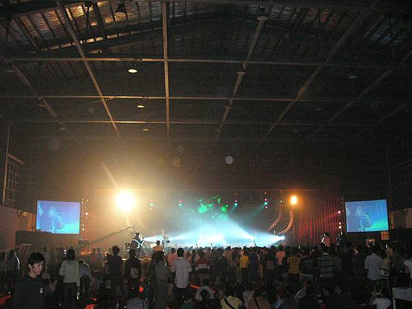 2006開南大學慶祝升格創世紀電視演唱會062.jpg