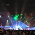 2006開南大學慶祝升格創世紀電視演唱會065.jpg