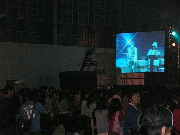 2006開南大學慶祝升格創世紀電視演唱會077.jpg