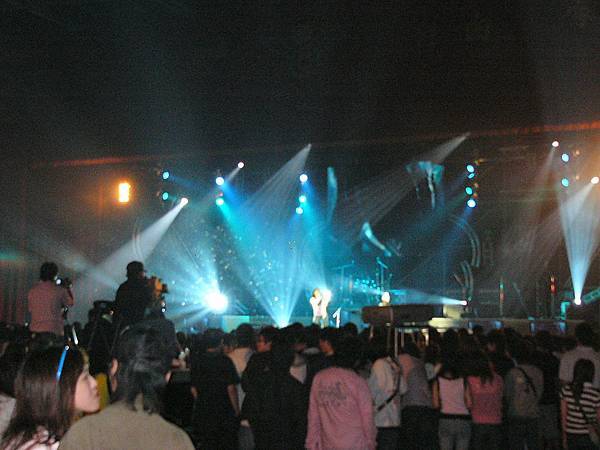 2006開南大學慶祝升格創世紀電視演唱會076.jpg