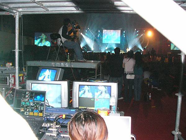 2006開南大學慶祝升格創世紀電視演唱會074.jpg