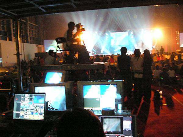 2006開南大學慶祝升格創世紀電視演唱會073.jpg