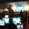 2006開南大學慶祝升格創世紀電視演唱會073.jpg