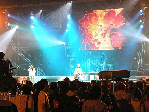 2006開南大學慶祝升格創世紀電視演唱會081.jpg