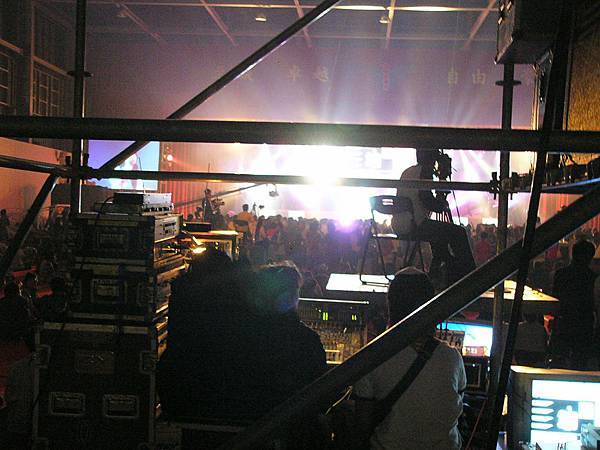 2006開南大學慶祝升格創世紀電視演唱會087.jpg