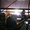 2006開南大學慶祝升格創世紀電視演唱會087.jpg