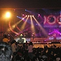 2006開南大學慶祝升格創世紀電視演唱會103.jpg