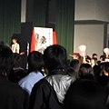 2006國立新莊高中畢業舞會08.jpg