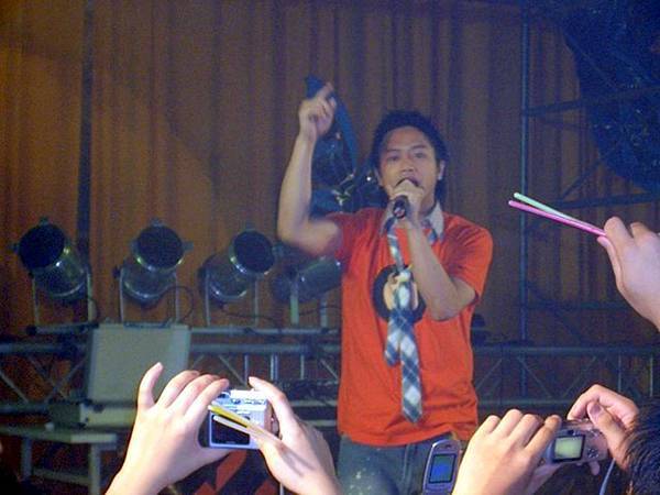 2006鹿港高中畢業舞唱會 (6).jpg
