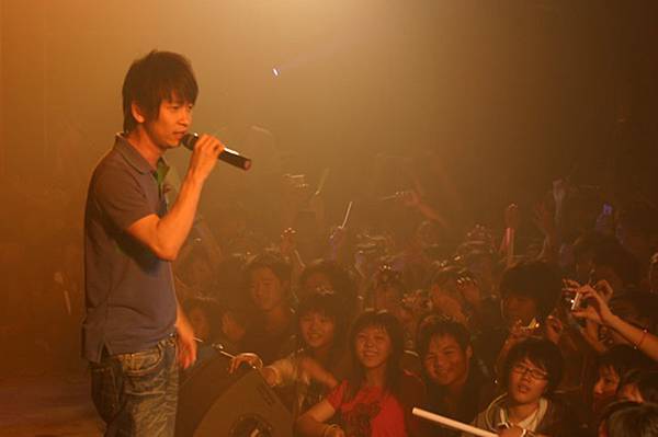 2006鹿港高中畢業舞唱會 (129).jpg
