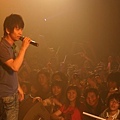 2006鹿港高中畢業舞唱會 (129).jpg