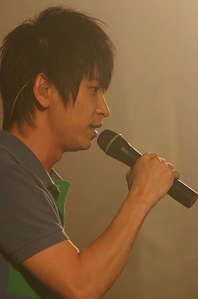 2006鹿港高中畢業舞唱會 (131).jpg