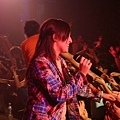 2006鹿港高中畢業舞唱會 (160).jpg