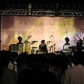 2006中央大學迎新演唱會 (12).jpg